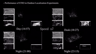 Edge-Based Monocular Thermal-Inertial Odometry preview